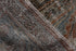 Antique Mahal Area Rug (10' x 15')